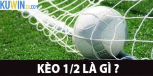 Kèo 1×2 Là Gì